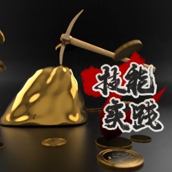 技能实践
